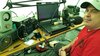 G3ZME/P Image